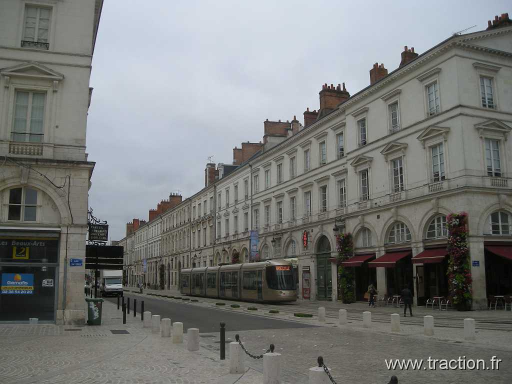 04_Orleans (7).JPG - 2013, nos vacances en Normandie, Orléans